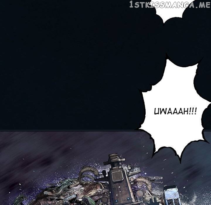 Leviathan, Chapter 166 image 68
